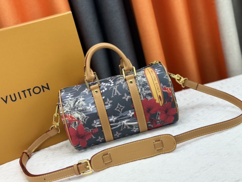 LV Speedy Bags